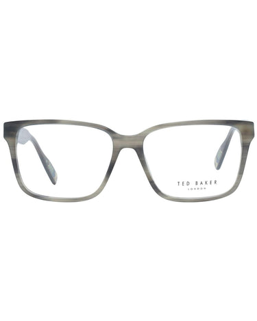 Ted Baker Men's Gray Optical Frames - One Size